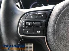 Foto Nummer 22: KIA Niro