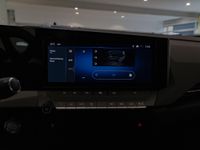 Opel Astra - Vorschau Bild 18