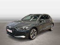 Audi A3 - Vorschau Bild 1