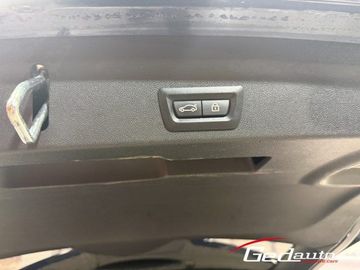 MINI Countryman S (Cooper) - 8