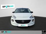 Opel Adam 120 Jahre SHZ I CarPlay I Teilleder - Opel Adam 120-Jahre