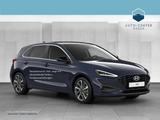 Hyundai i30 FL 1.6 T-GDI N-Line DCT ACC*AUT*DynLicht*LED - Hyundai i30 Neuwagen in Leipzig