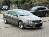 Opel Vw Passat Cc 1,8 Voll Pano Leder Navi - gebrauchte Opel Vivaro aus dem Jahr 2010