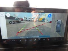 Fahrzeugbild-Thumbnail