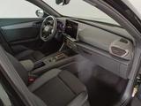 Cupra Formentor 1.5 eTSI DSG NAVI+LED 5 Jahre Garantie - Cupra Formentor in Gelsenkirchen