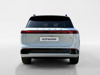 XPENG G9 - Vorschau Bild 5