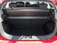 Kia Picanto - Vorschau Bild 14