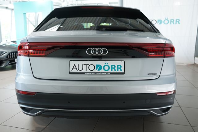Vorschau Auto