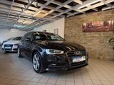 Audi A3 ambition *Sportsitze+8-Fachbereift+Hu&Au* - Audi A3: Braun