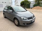 Volkswagen VW Golf Plus 1.4 Klimaanlage PDC - Volkswagen Golf Plus in Solingen