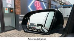 MERCEDES-BENZ V 250/4Matic/Lang/2 Jahre Premium Garantie!