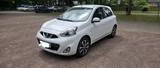 Nissan Micra HU/AU Neu Tempomat  - Nissan Micra in Dortmund