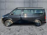 Volkswagen T6.1 California 2.0 TDI BEACH TOUR LED+NAVI+AHK - Wohnwagen in Oldenburg