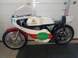 Yamaha TD 3 - YAMAHA RENNSPORT