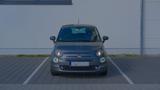 Fiat 500 1.2 8V Lounge  - Fiat 500 von privat