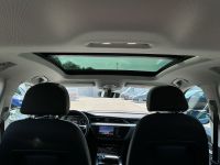 Audi e-tron - Vorschau Bild 19