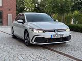 Volkswagen Golf 8 GTI/Garantie/HK/ACC/Headup/RKamera - Volkswagen Golf: 8 GTI
