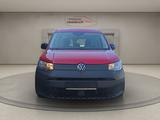 Volkswagen Caddy Maxi 2.0 TDI DSG,Navi,Tempomat,Climatronic - Volkswagen Caddy: Automatik, Maxi
