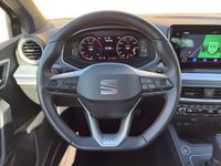 Seat Ibiza - Vorschau Bild 14