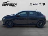 Opel Corsa F 1.2 +LED+KAMERA+SHZ+CARPLAY+LHZ+PDC+ - Opel Corsa Gebrauchtwagen in Duisburg