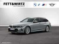 BMW 320 - Vorschau Bild 1