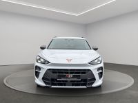Cupra Terramar - Vorschau Bild 6