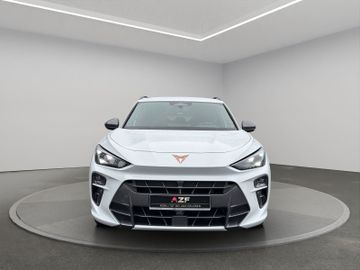 Cupra Terramar - 6