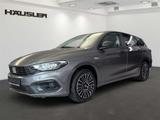Fiat Tipo 1.5 GSE Cross Mild-Hybrid+Kamera+Klima+Park - Fiat Tipo Tageszulassungen