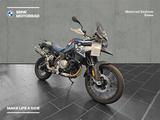 BMW F 850 GS
