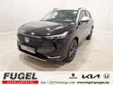 Honda HR-V 1.5i-MMD Hybrid Advance Style LED|Navi|ACC| - Honda HR-V aus 2022