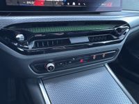 BMW M4 - Vorschau Bild 26