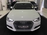 Audi A4 3.0 TDI V6 SPORT Quattro *DIGITAL-T*KAM*STHZ* - Audi A4 mit Diesel-Antrieb: Kombi, Automatik