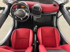 SMART Crossblade Nr.984