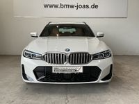 BMW 330 - Vorschau Bild 2
