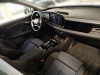 Audi Q6 e-tron - Vorschau Bild 13