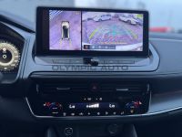 Nissan Qashqai 1.3 DIG-T MHEV Xtronic N-Connecta SITZHZ - Image