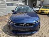 Opel Corsa Edition  24 Monate Garantie. - Opel Corsa: C Mon