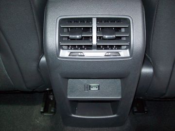 Bild 7 Opel Astra L ST 1.2T GS Line LED 360Kam SHZ LHZ Navi