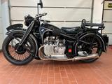 BMW R12