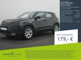 Jeep Avenger Altitude Mild-Hybrid Winterpaket + Allw - Jeep Avenger