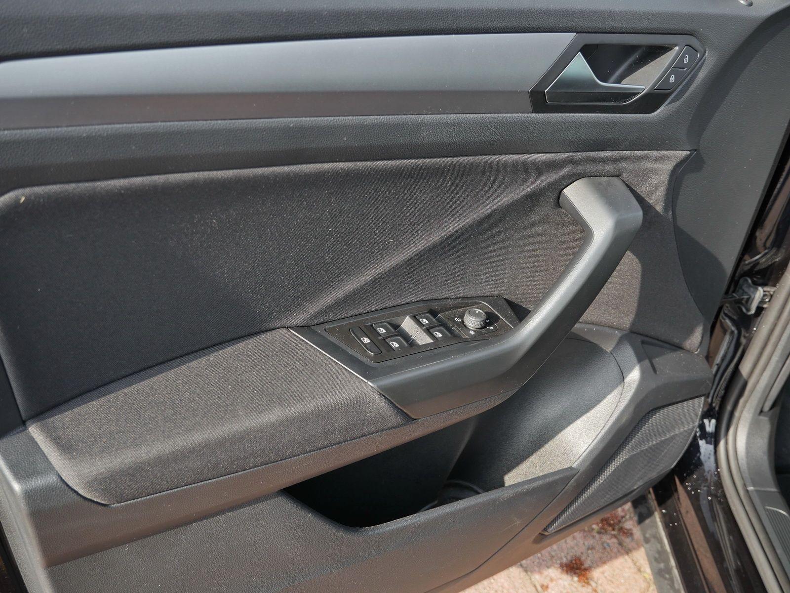 Volkswagen T-Roc Life 2.0 TDI RFK*LED*DAB+*ACC*Digital, миниатюра 20