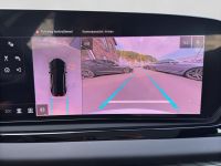 Audi A6 - Vorschau Bild 16