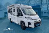 Knaus VAN TI 550 MF VANSATION - Offers matching your search criteria