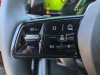 Renault Austral - Vorschau Bild 29
