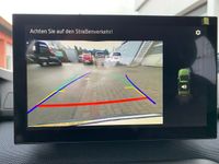 Dacia Sandero - Vorschau Bild 31