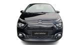 Citroën C3 III 1,2 PT 110 Max DAB LED PDC - Citroën C3: Ii