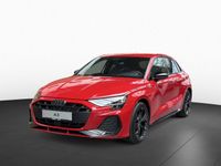 Audi A3 - Vorschau Bild 16