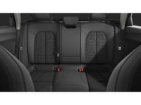 Audi A5 - Vorschau Bild 9