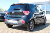 Hyundai i10 1.2 Passion PLUS/VOLLSHEFT/KLIMA/BT/SHZ/ - Hyundai i10 in Ludwigshafen