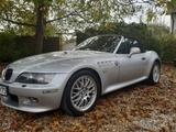 BMW Z3 Roadster 3.0i -